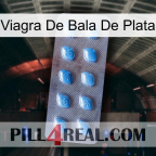 Silver Bullet Viagra viagra3